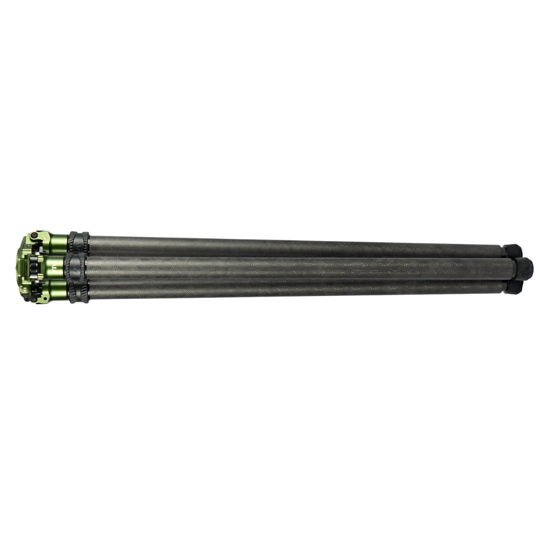 Elevate 2 Section Tripod