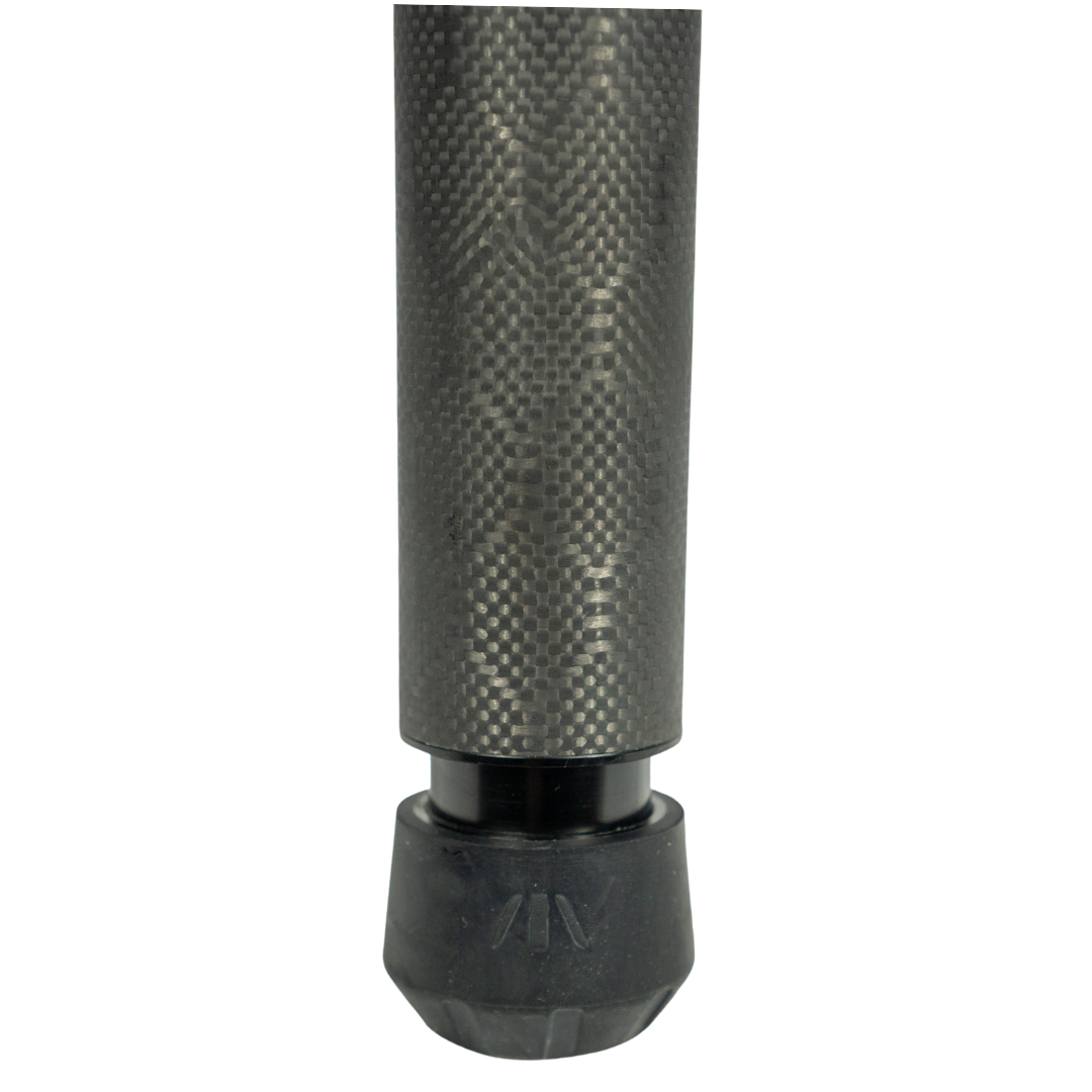 Elevate 3 Section Tripod