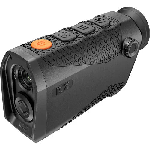 RIX POCKET K3