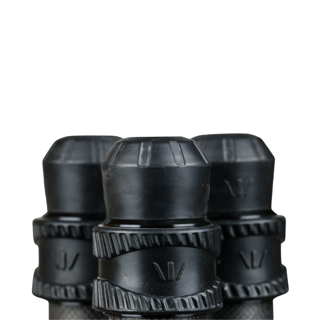 Traverse 2 Section Tripod