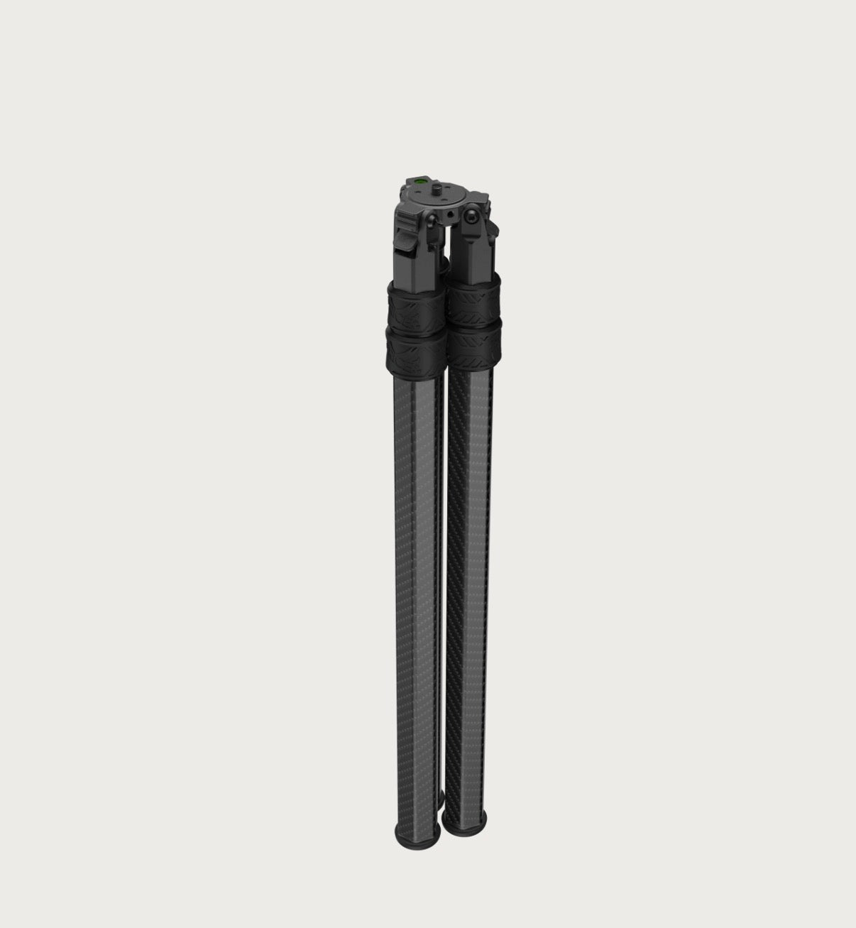 TRICER X2 SHOOTING TRIPOD
