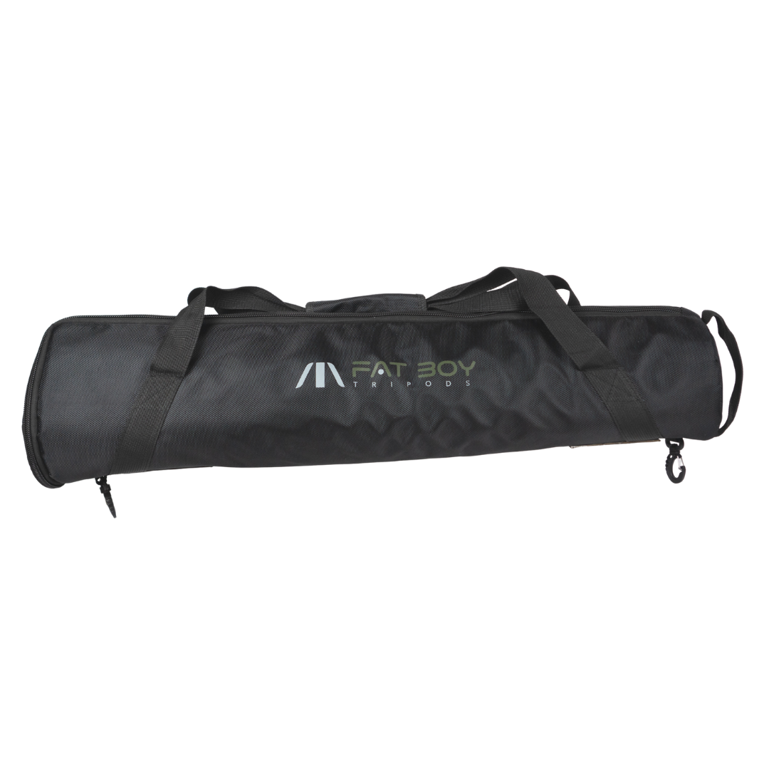Traverse 2 Section Tripod