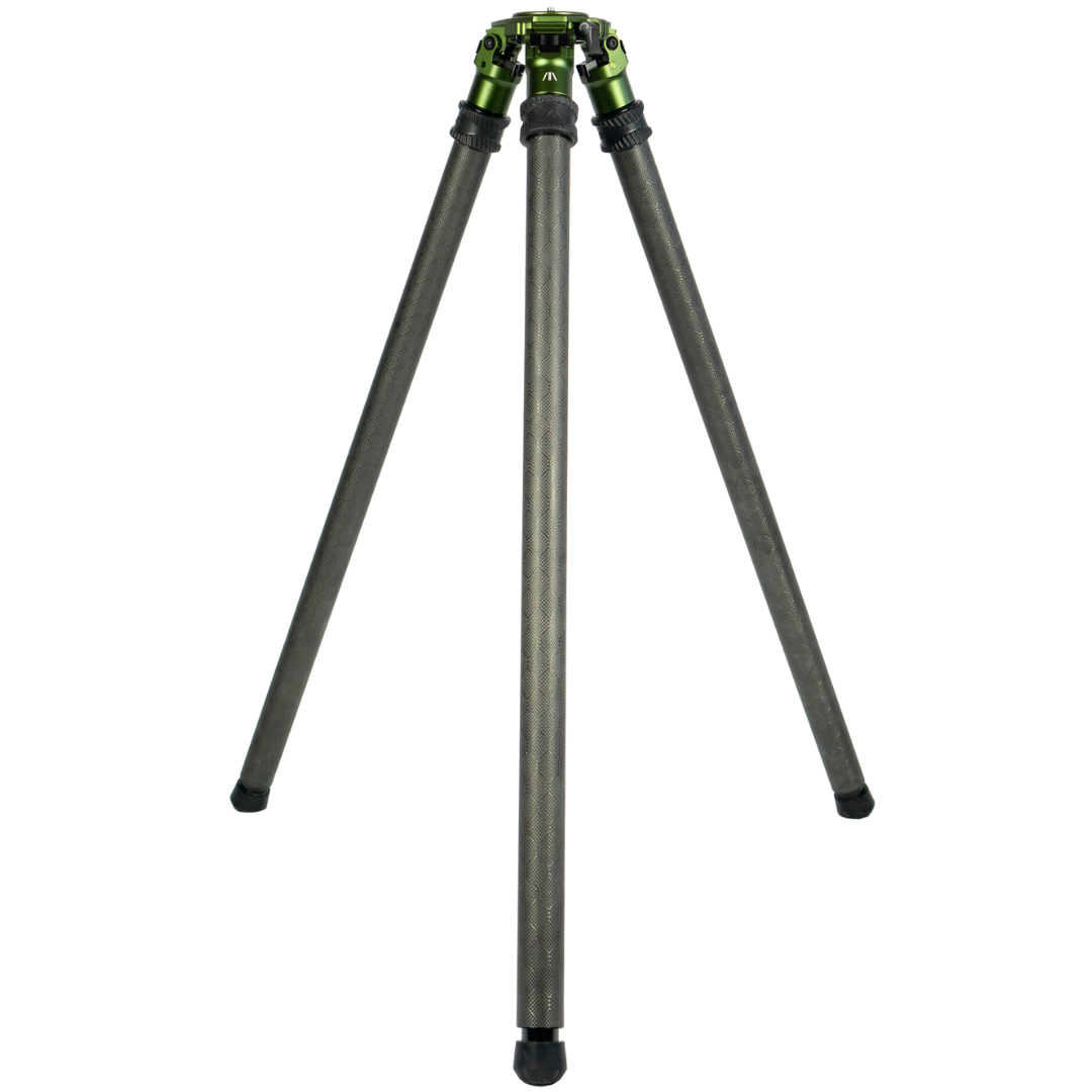 Elevate 2 Section Tripod
