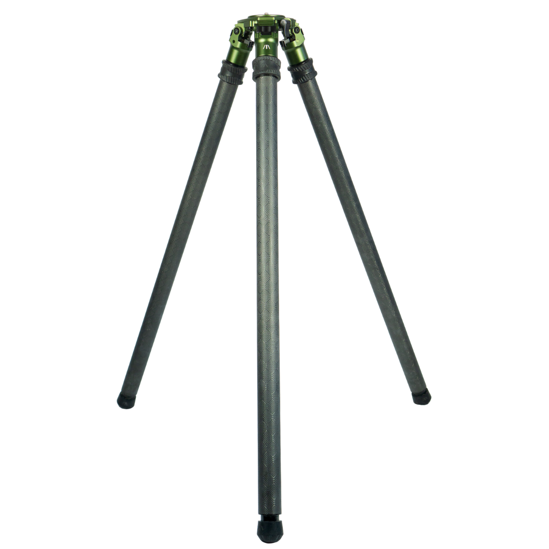 Elevate 2 Section Tripod