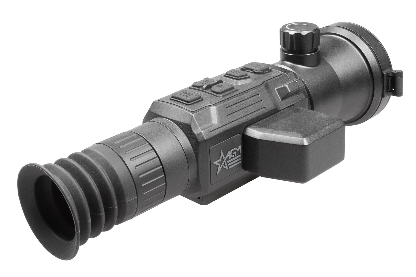 AGM Evolver LRF 1280
