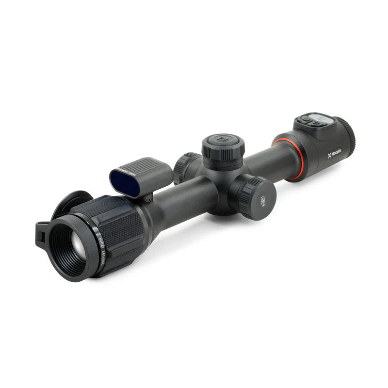 Nocpix Bolt P25R
