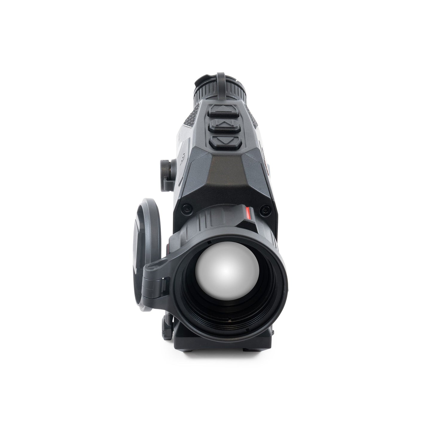 Nocpix Slim L35 384