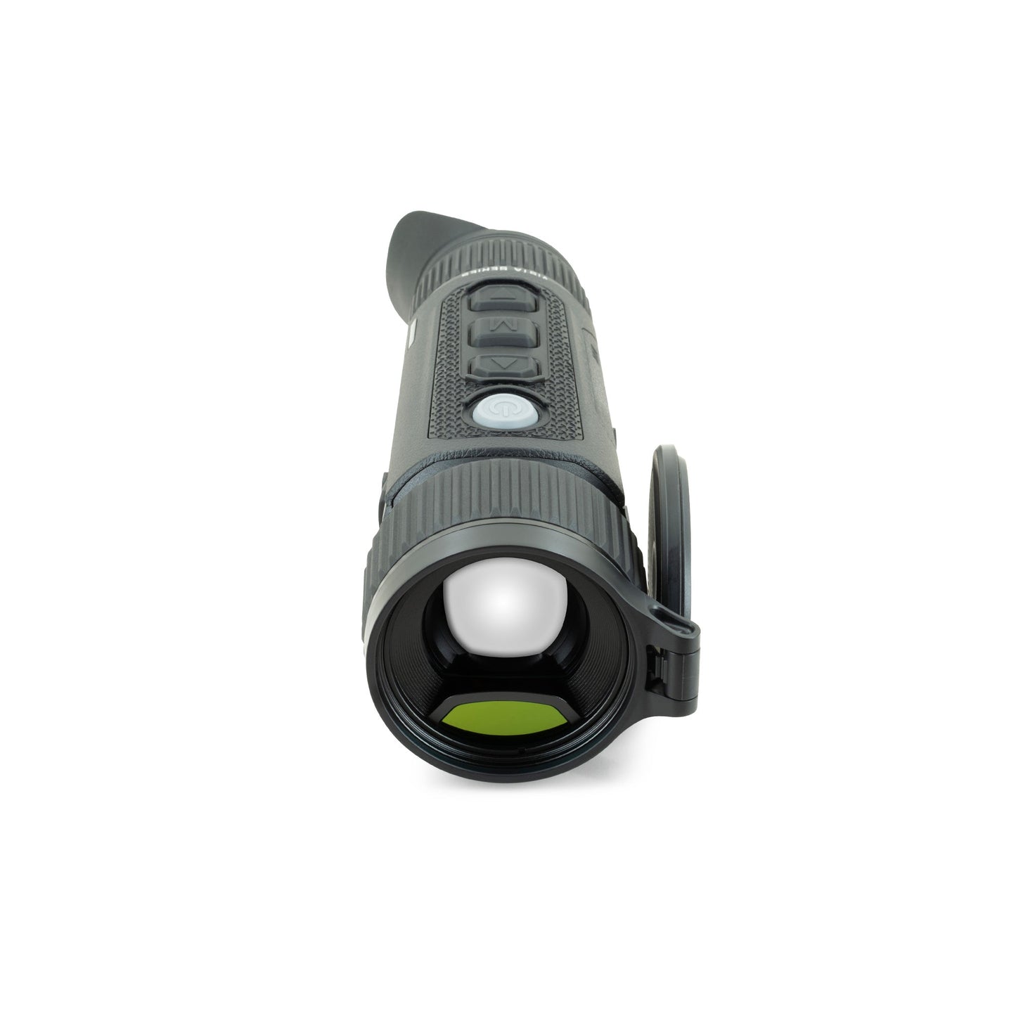 Nocpix Vista H35R 640