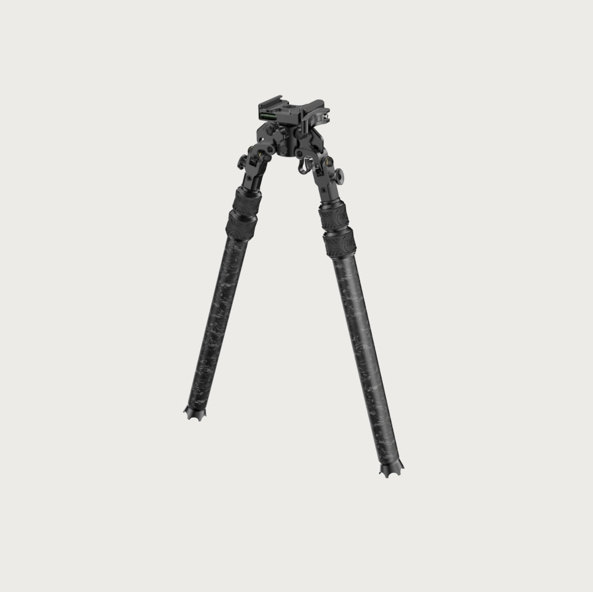 TRICER-RP HUNTING BIPOD