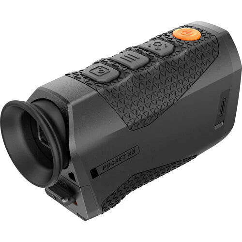 RIX POCKET K3
