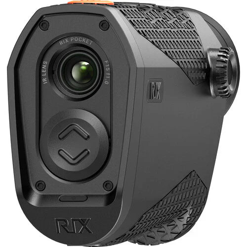 RIX POCKET K3