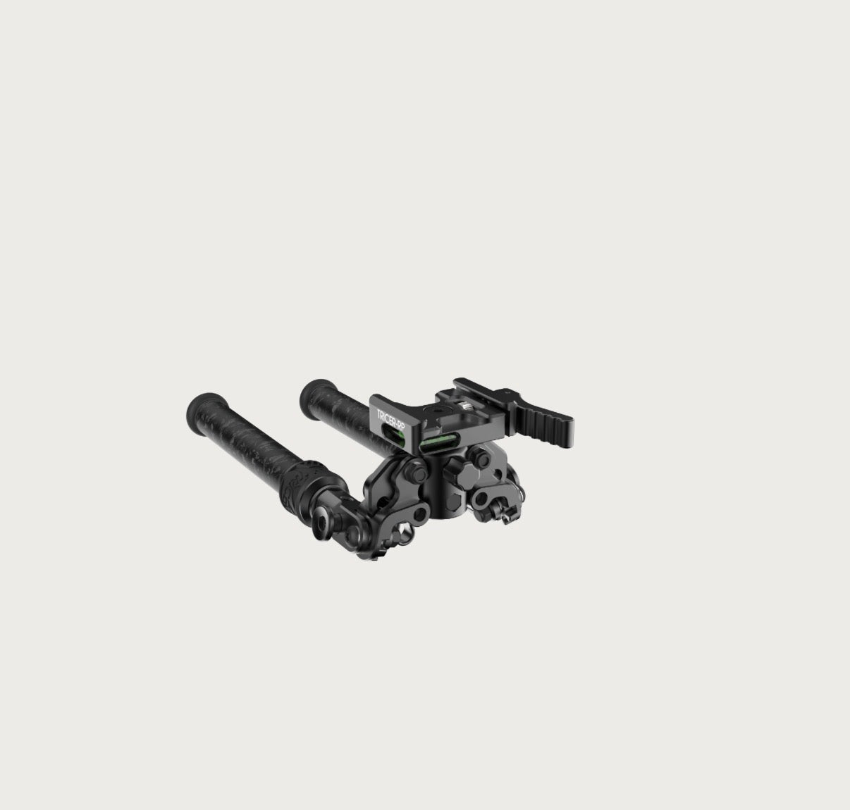 TRICER-RP HUNTING BIPOD
