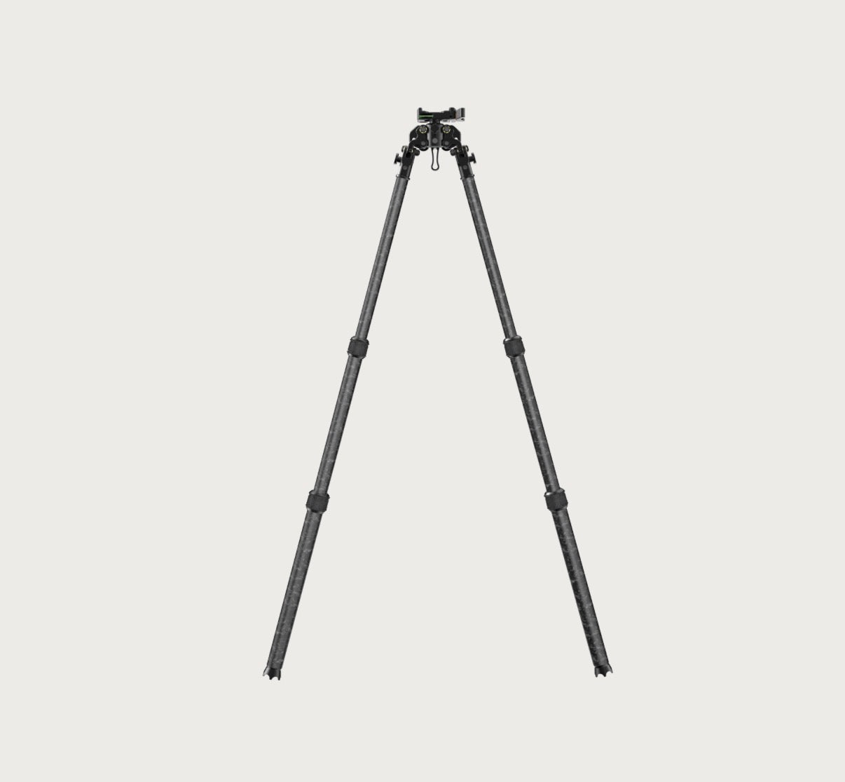 TRICER-RP HUNTING BIPOD