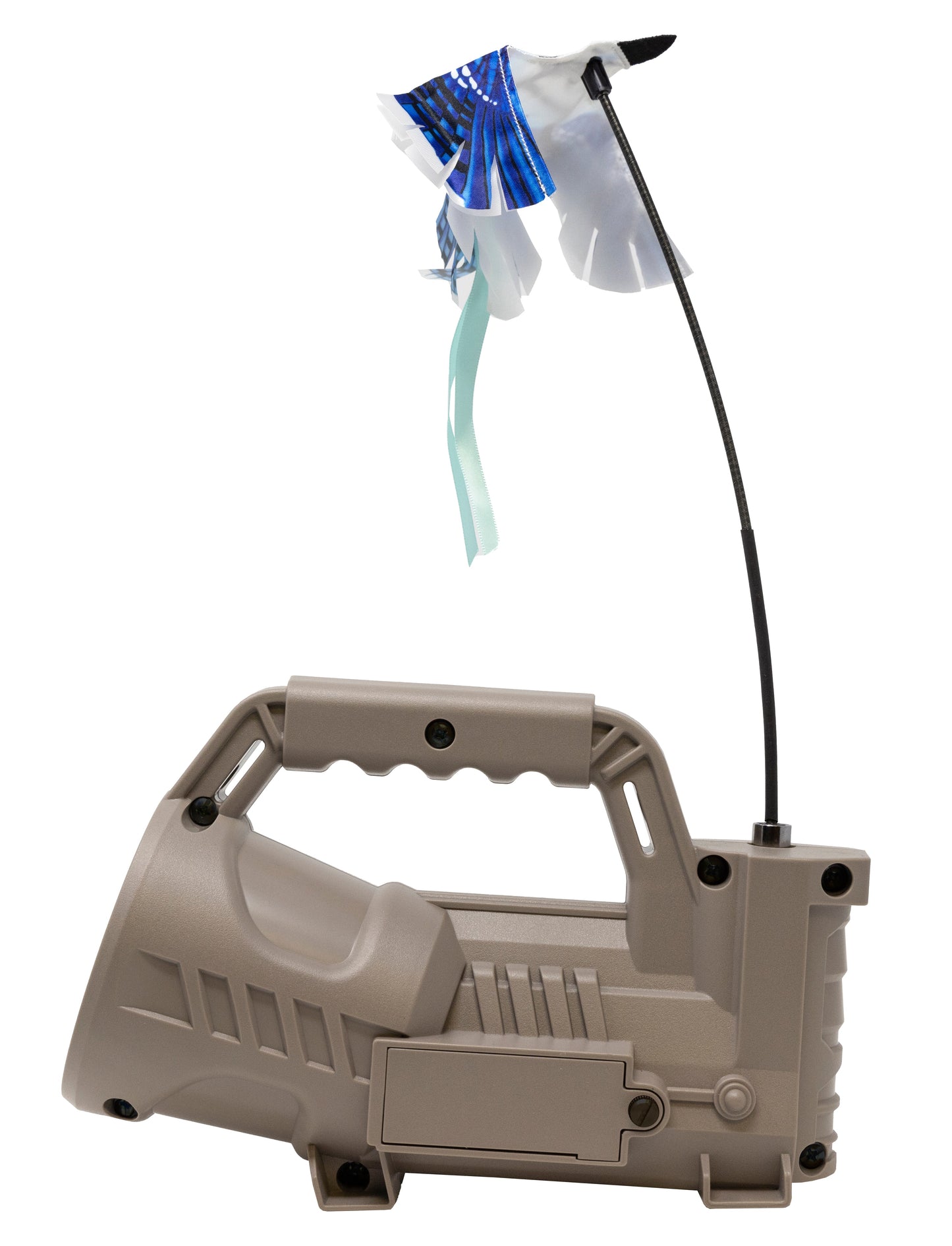 FOXPRO HellCat Pro