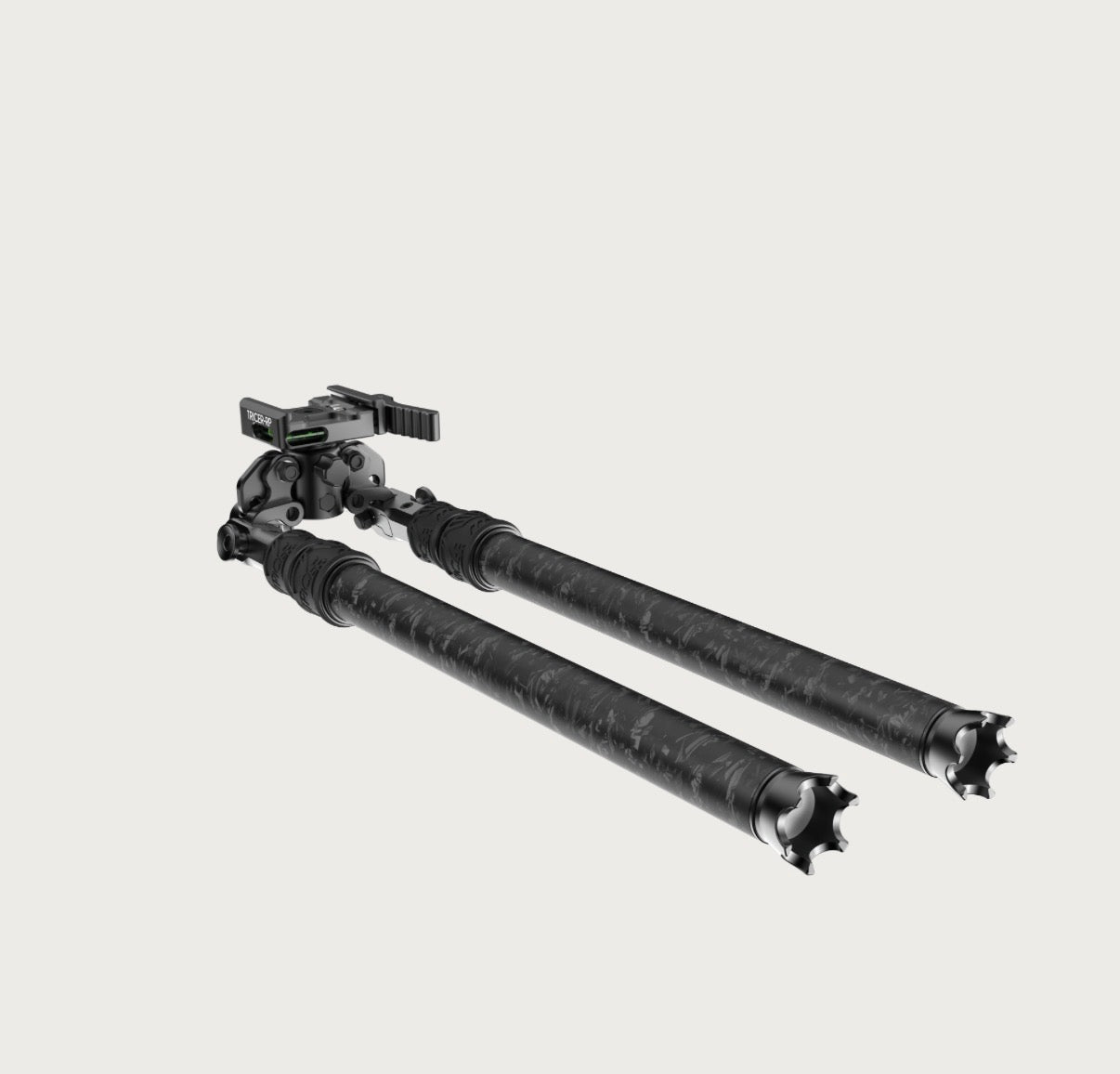 TRICER-RP HUNTING BIPOD