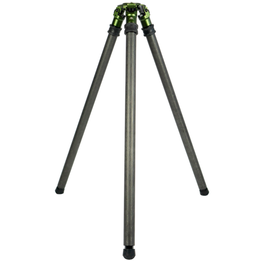 Elevate 2 Section Tripod