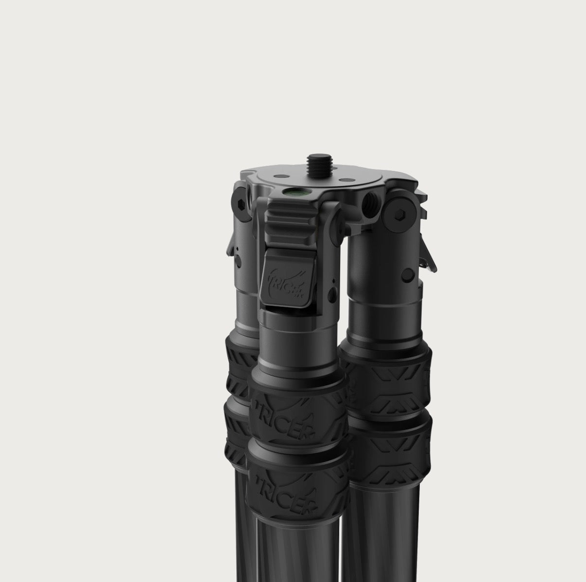 TRICER-HK SHOOTING TRIPOD