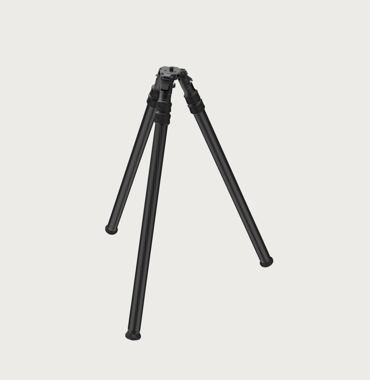TRICER-HK SHOOTING TRIPOD