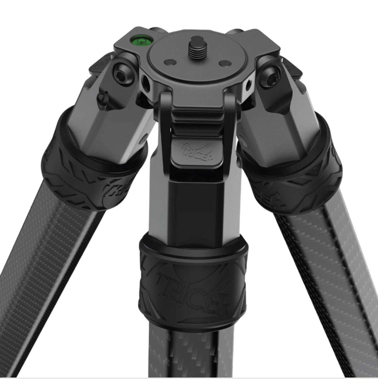 TRICER X1 SHOOTING TRIPOD