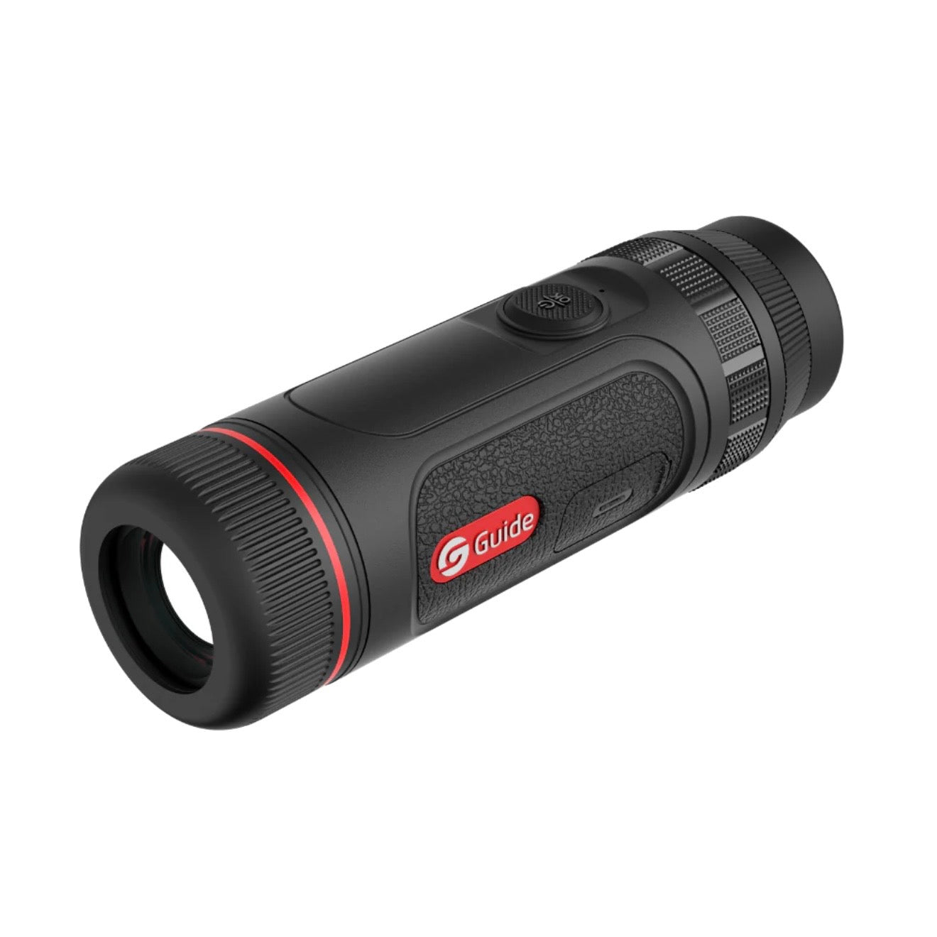 TE421 Thermal Monocular 1.9X 400x300 25mm