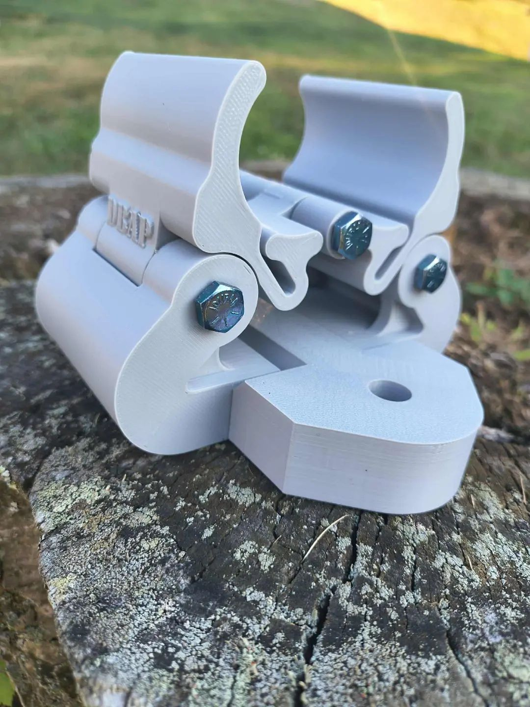 DBAP TRIPOD MOUNT