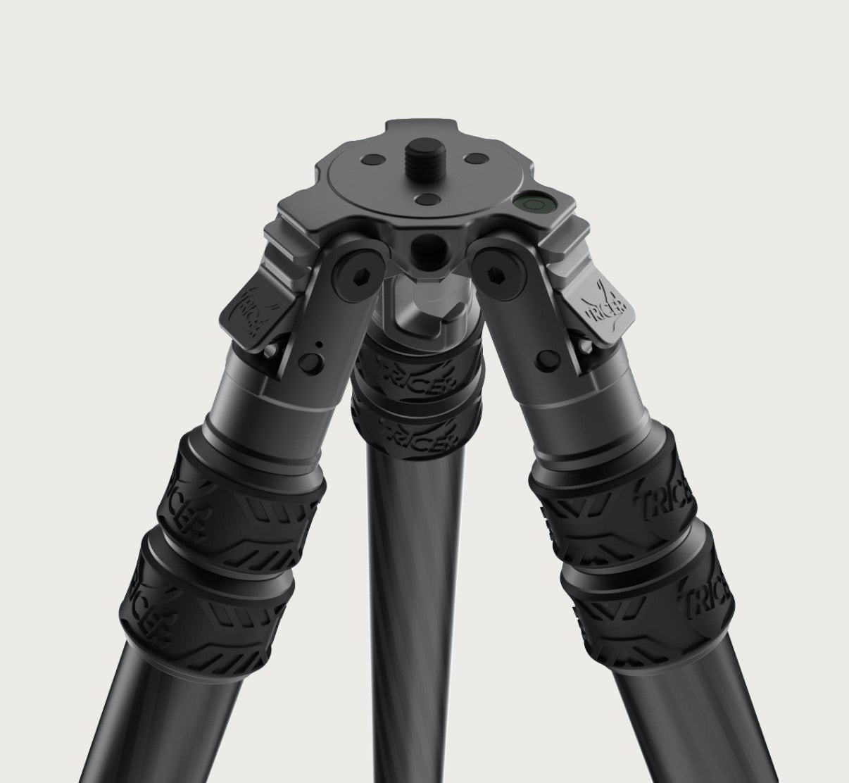 TRICER-HK SHOOTING TRIPOD