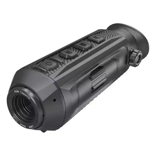 AGM Taipan V2 10-256