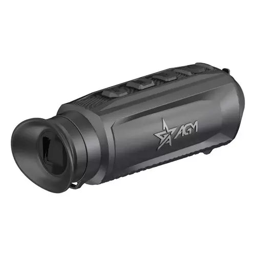 AGM Taipan V2 10-256