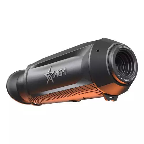 AGM Taipan V2 10-256