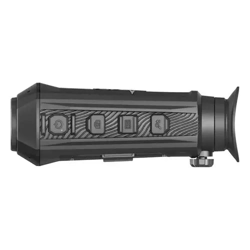 AGM Taipan V2 15-384