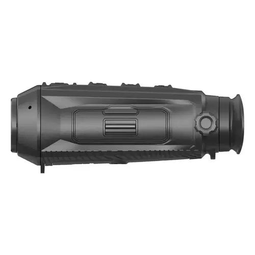 AGM Taipan V2 15-384