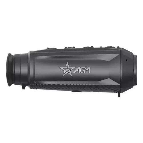 AGM Taipan V2 10-256