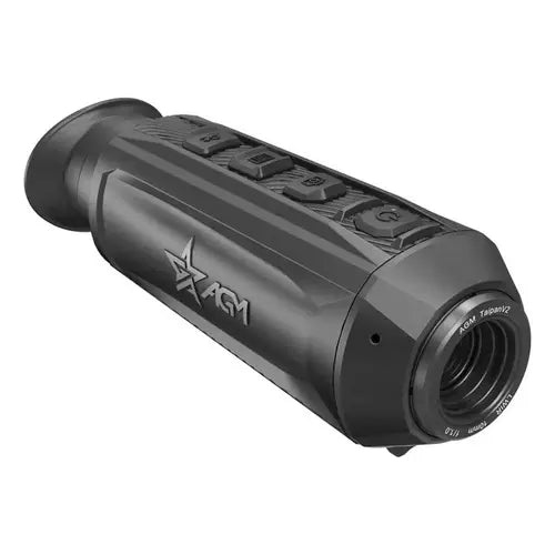AGM Taipan V2 15-384