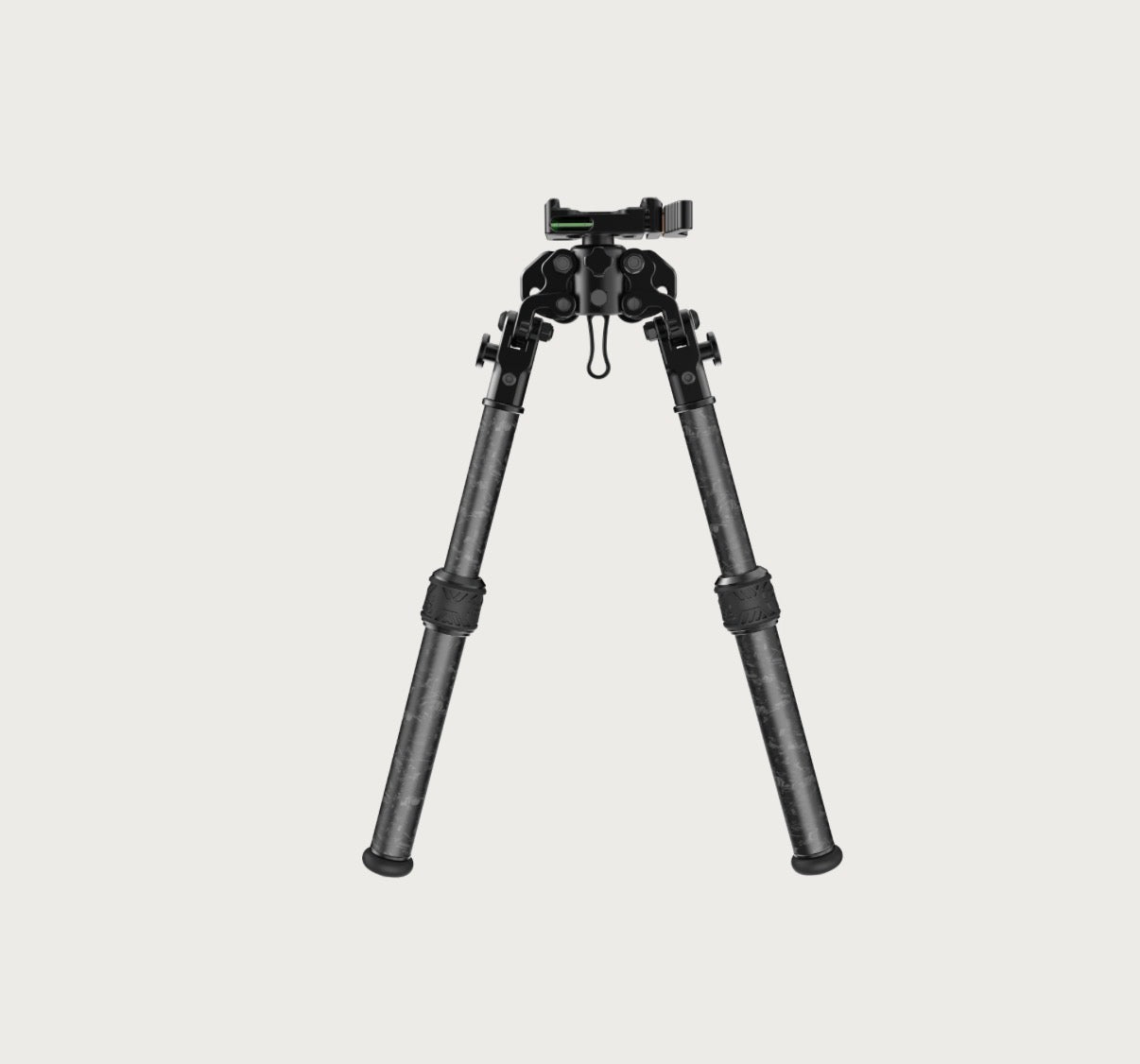 TRICER-RP HUNTING BIPOD
