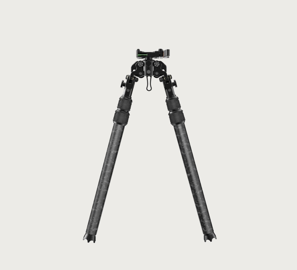 TRICER-RP HUNTING BIPOD