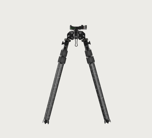 TRICER-RP HUNTING BIPOD