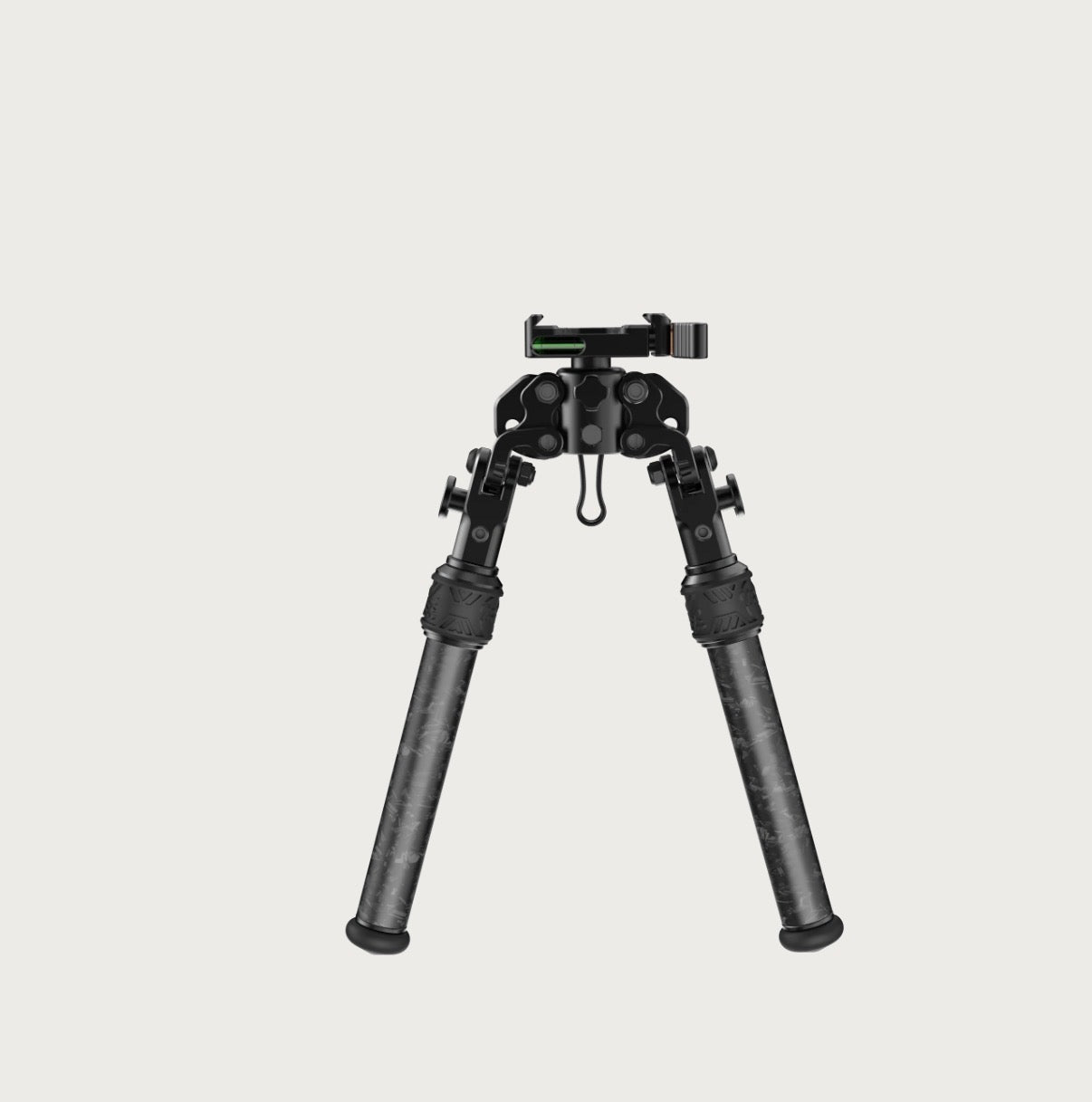 TRICER-RP HUNTING BIPOD