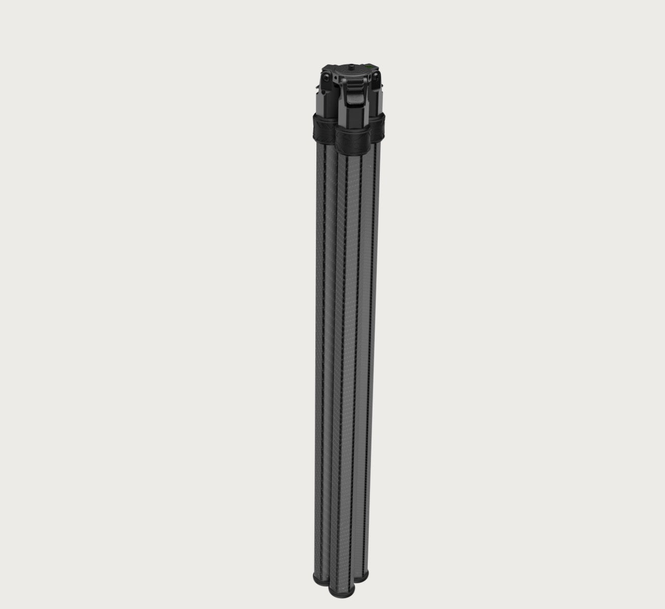 TRICER X1 SHOOTING TRIPOD