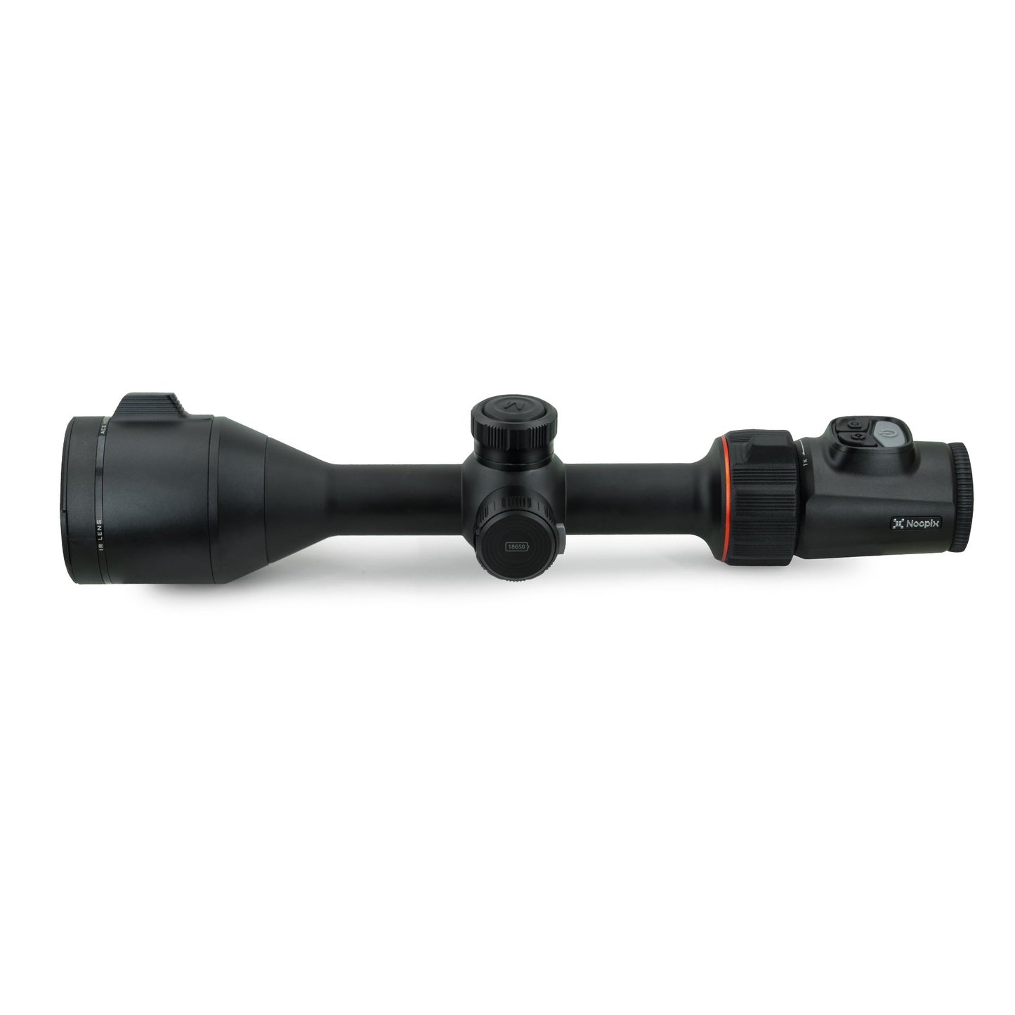 Nocpix Ace H50R 640