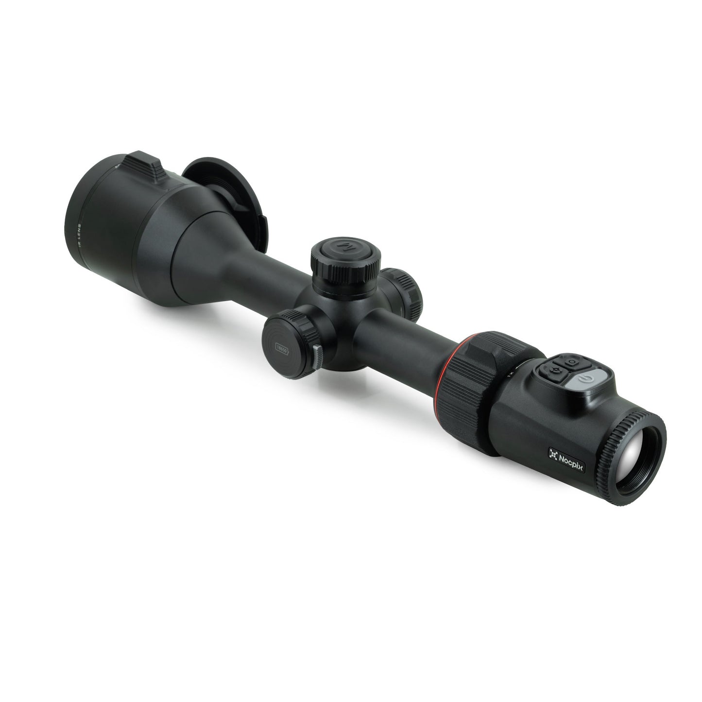 Nocpix Ace H50R 640
