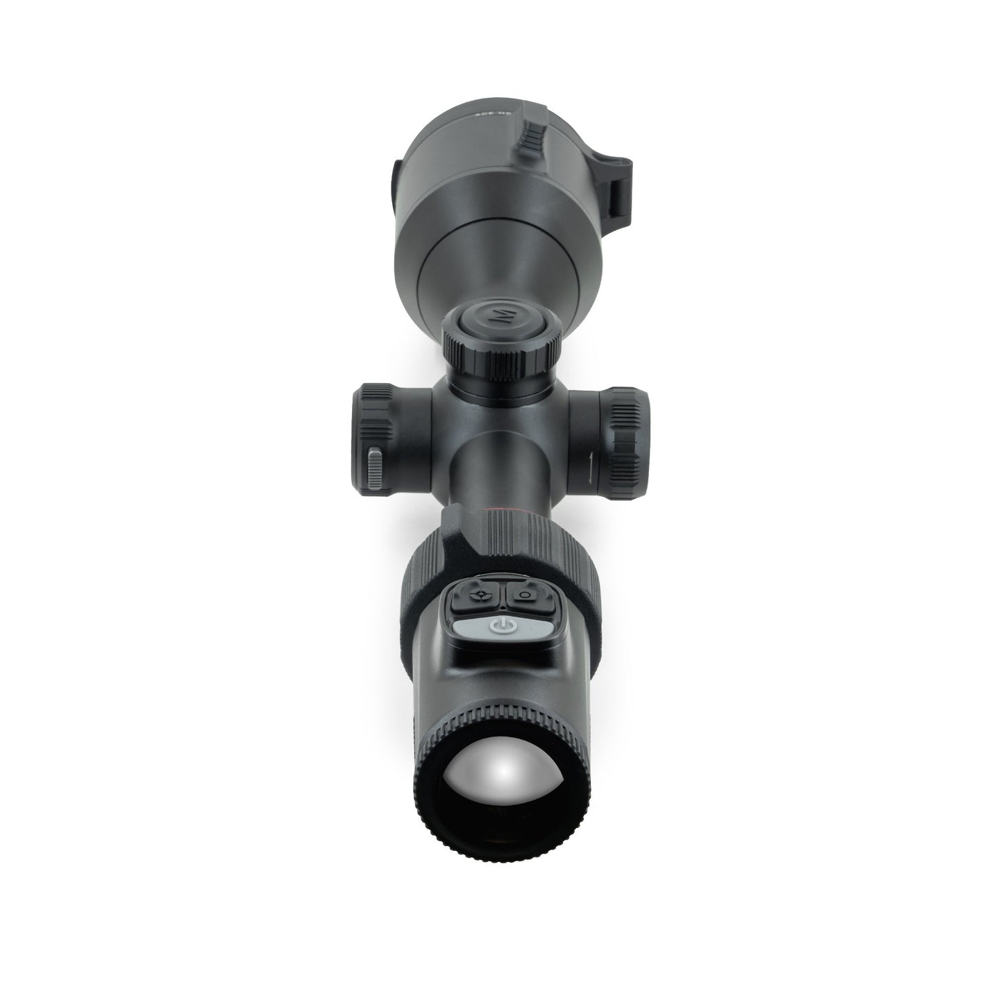 Nocpix Ace H50R 640