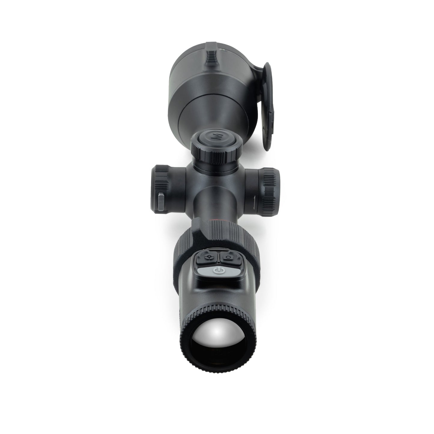 Nocpix Ace H50R 640