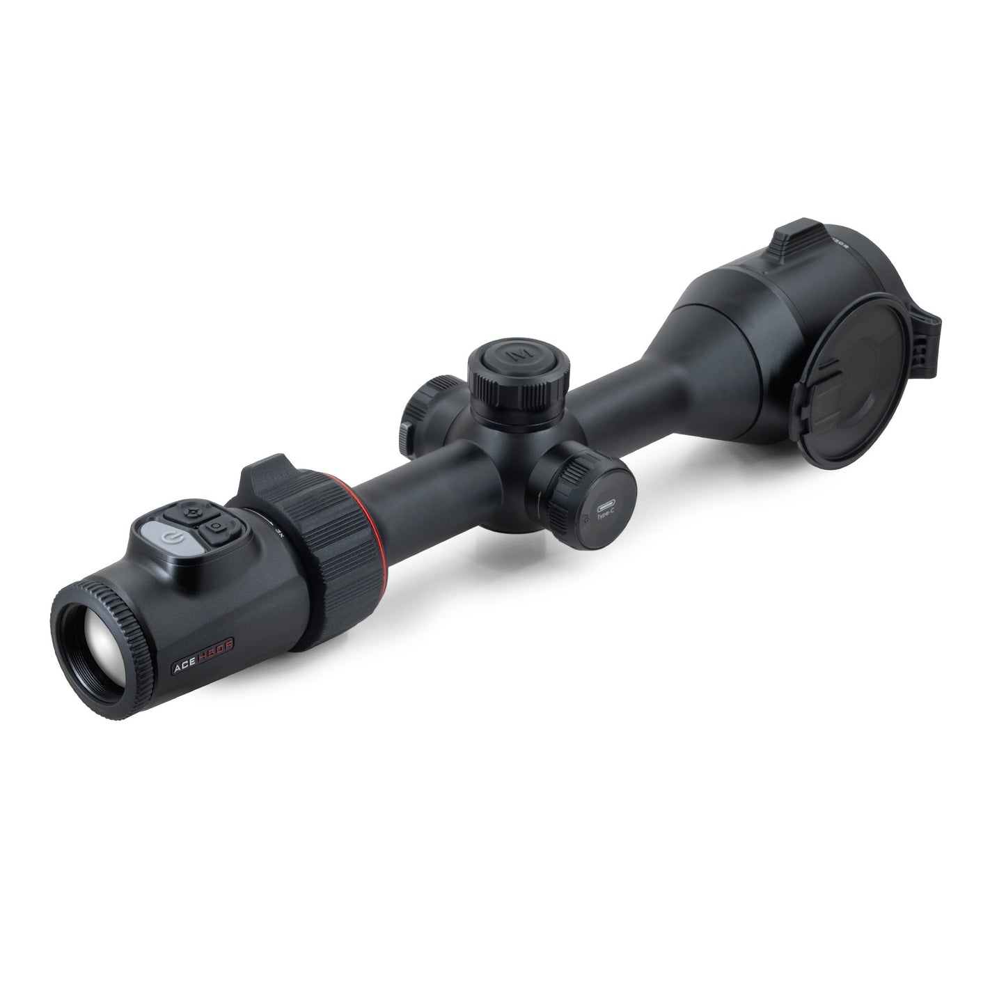 Nocpix Ace H50R 640