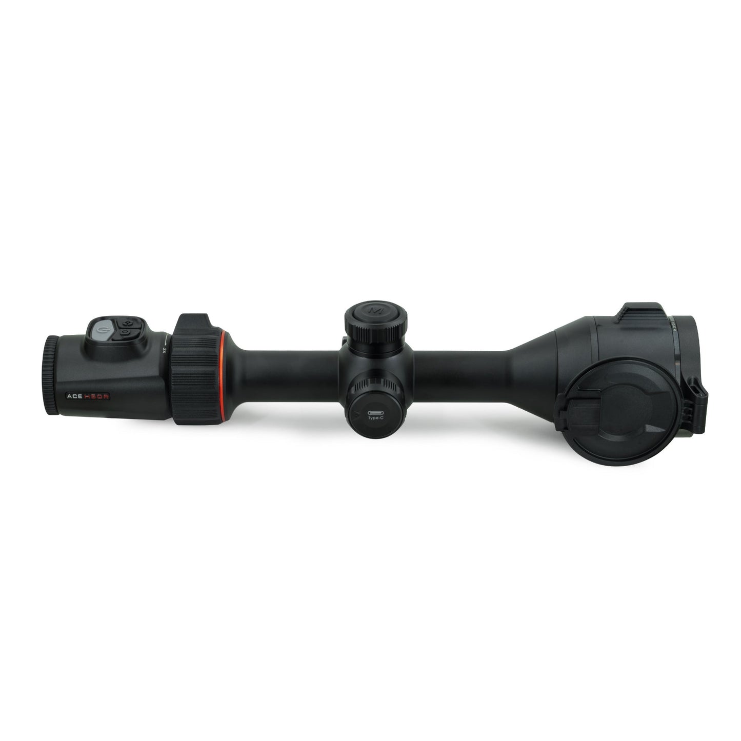 Nocpix Ace H50R 640