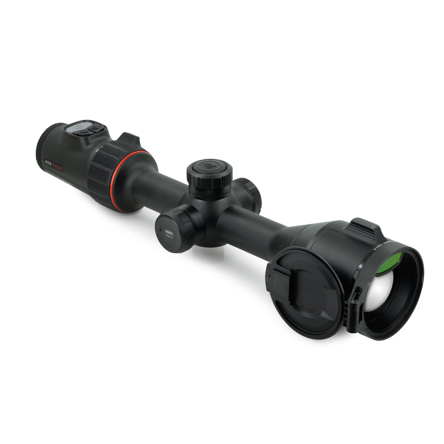 Nocpix Ace H50R 640