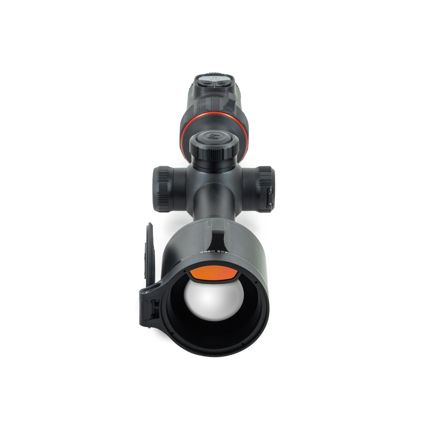 Nocpix Ace H50R 640