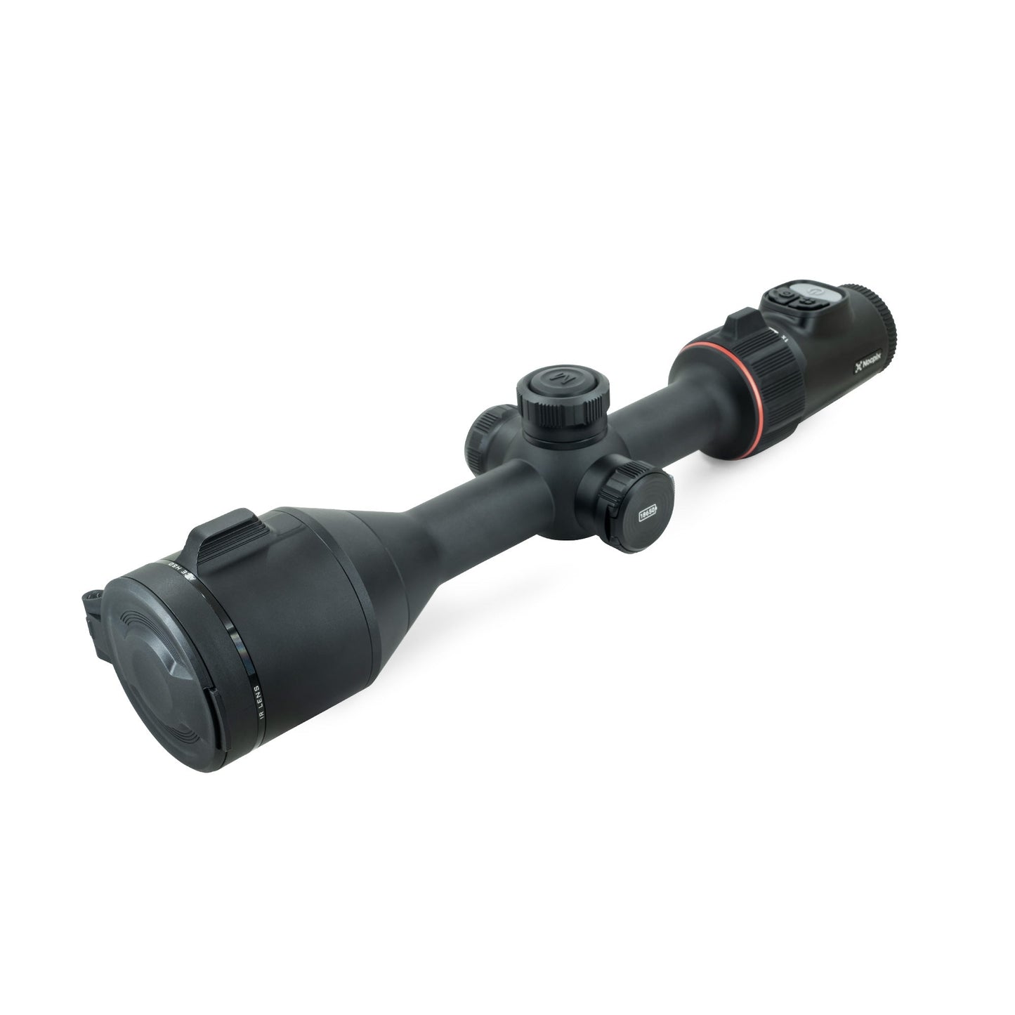 Nocpix Ace L35 384