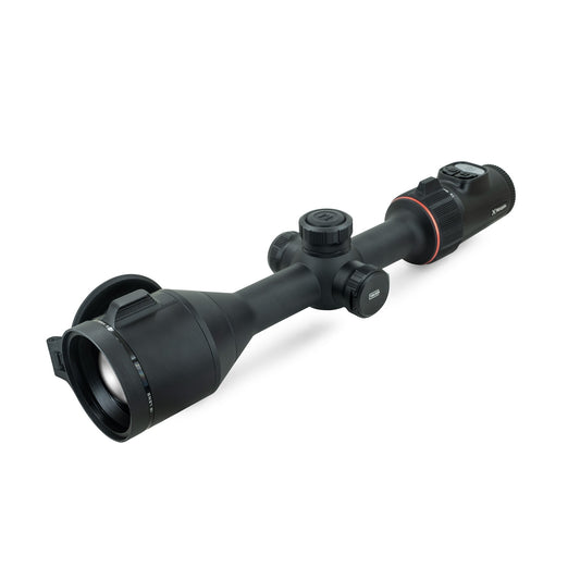 Nocpix Ace S60R 1280