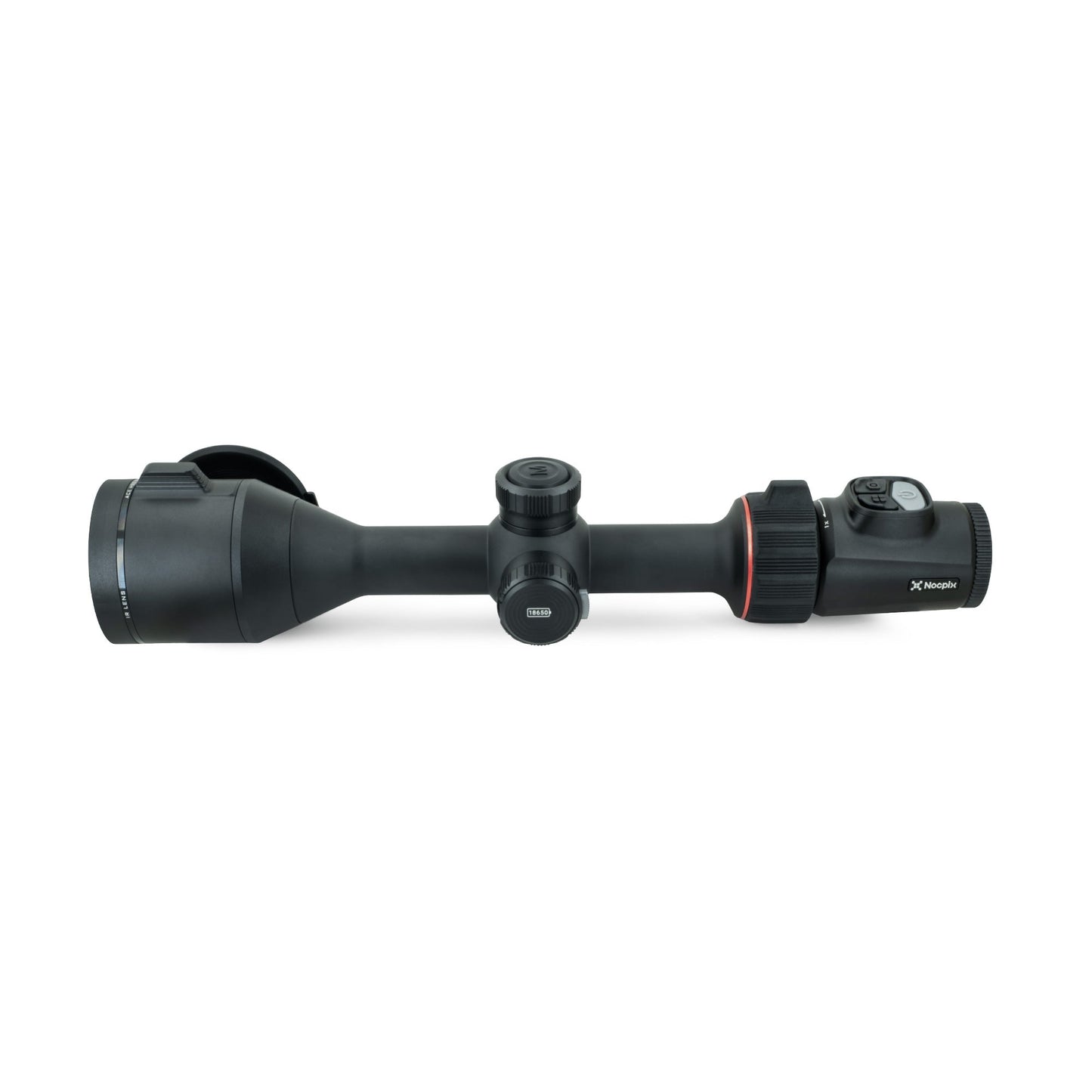 Nocpix Ace H50 640
