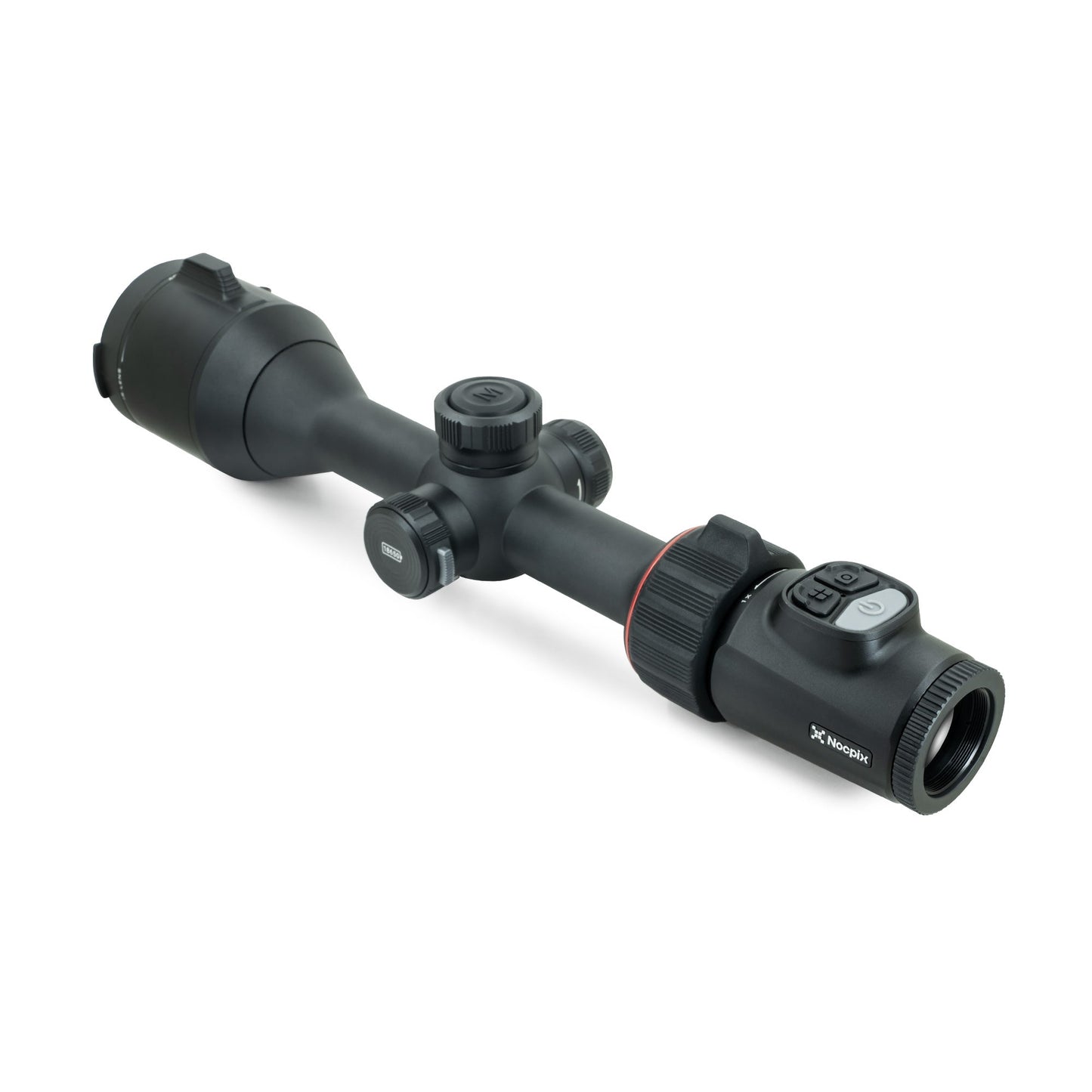 Nocpix Ace L35 384